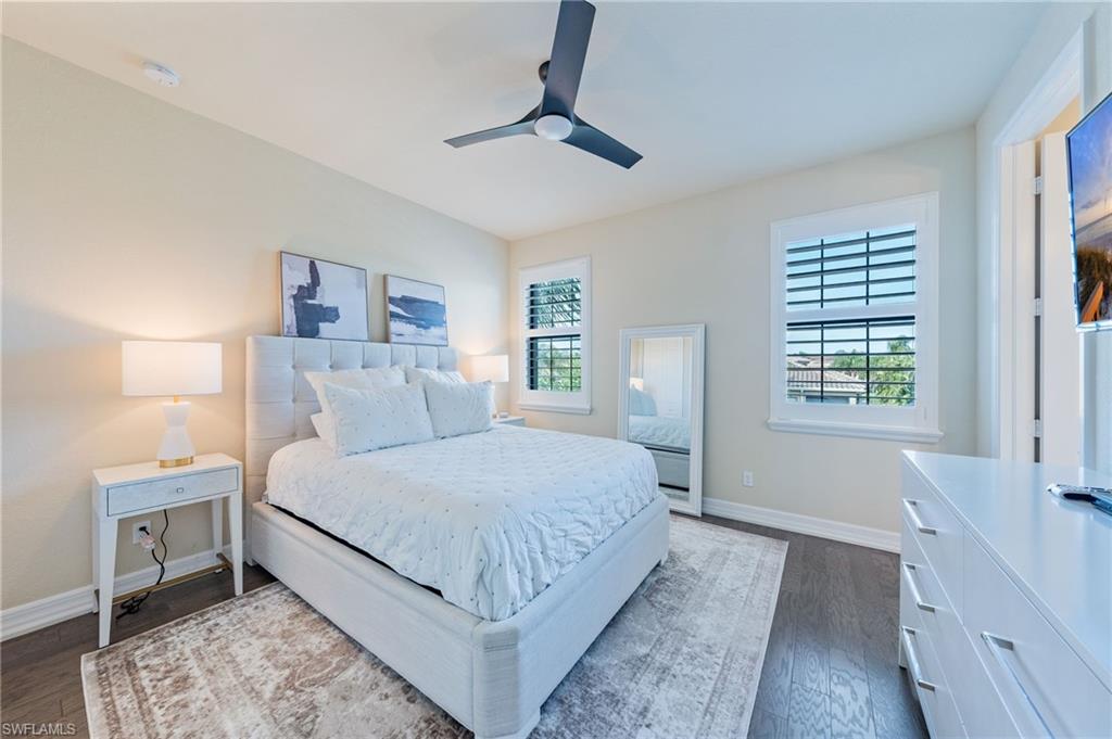 11546 Meadowrun CIR photo 24