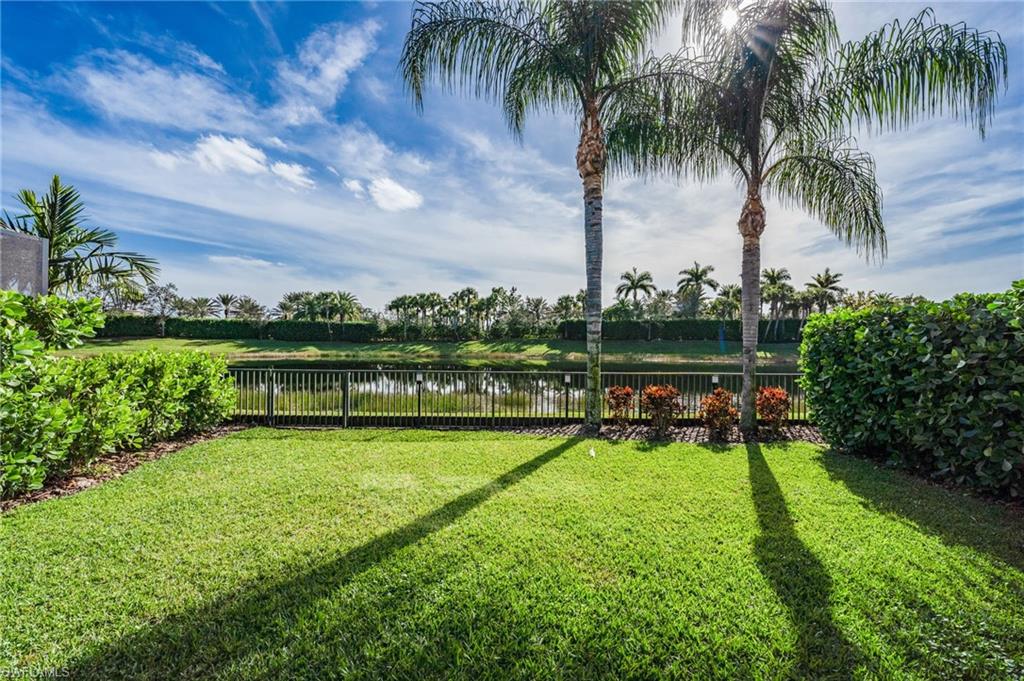 11546 Meadowrun CIR photo 30