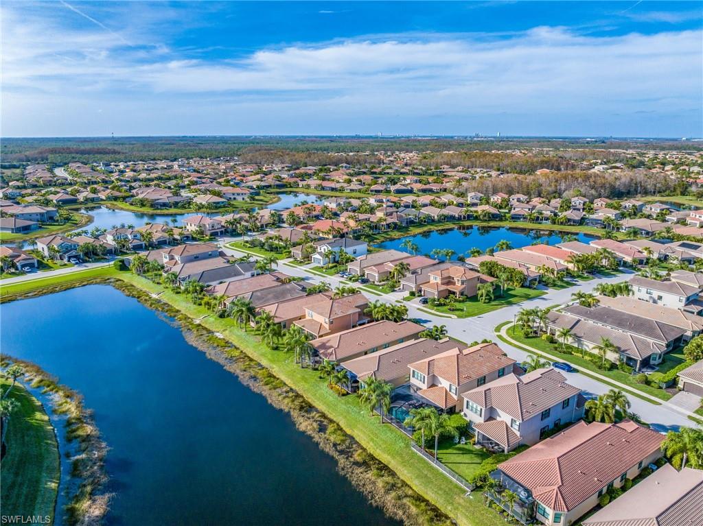 11546 Meadowrun CIR photo 33