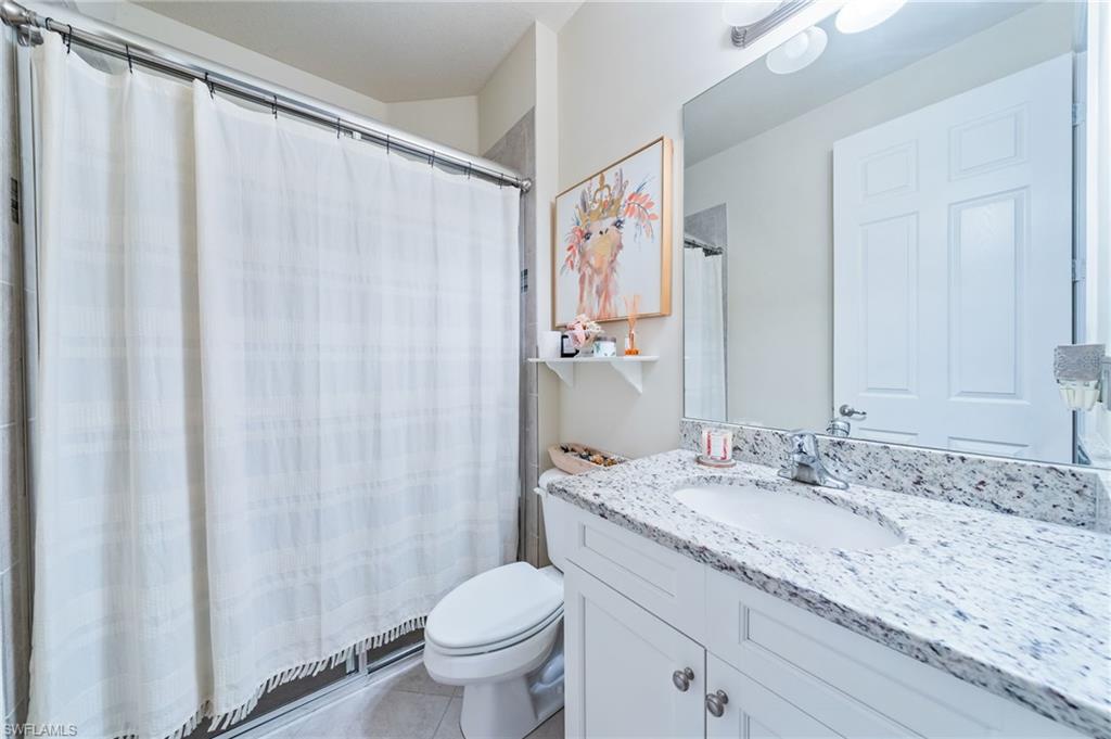 11546 Meadowrun CIR photo 18