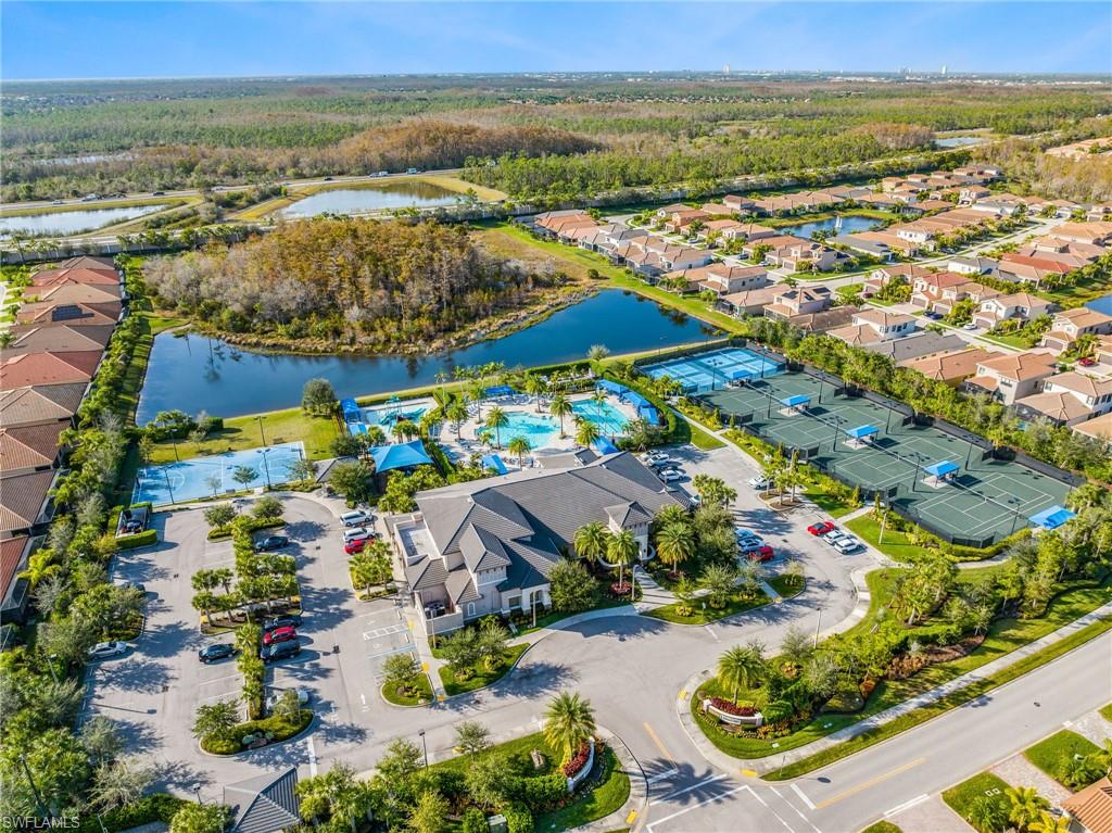 11546 Meadowrun CIR photo 40