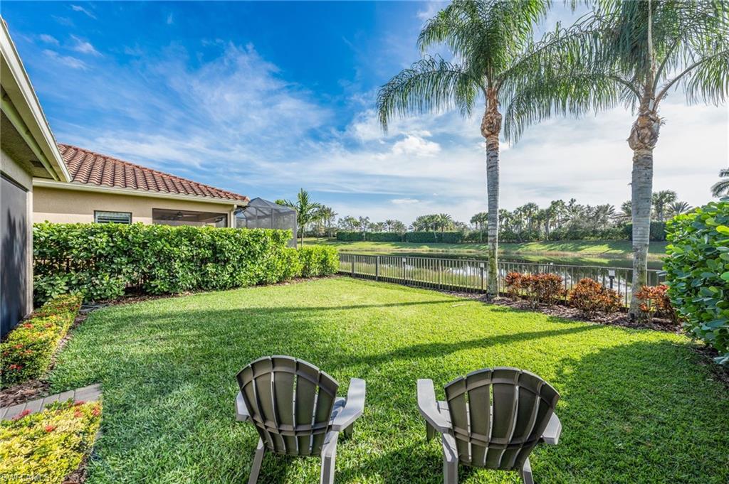 11546 Meadowrun CIR photo 29