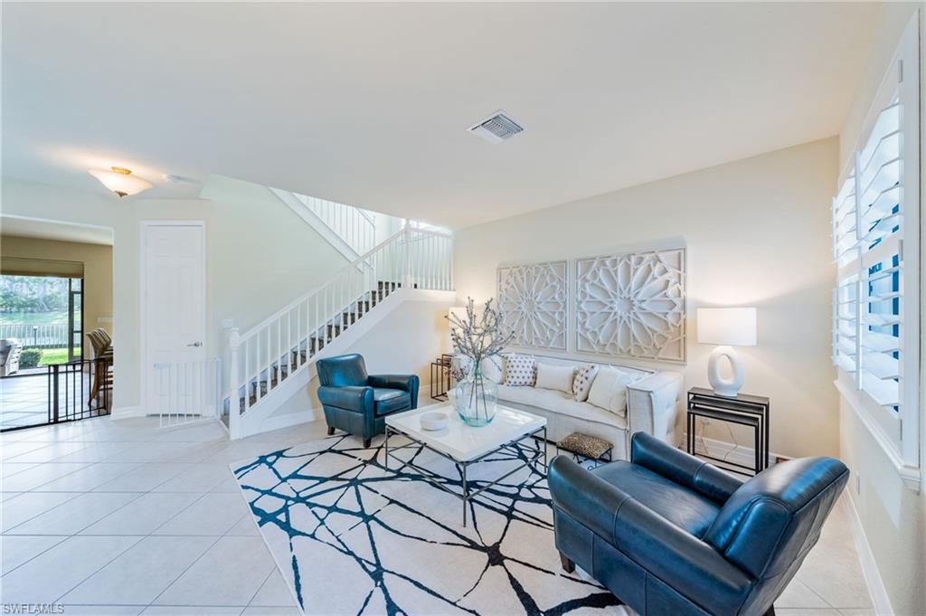 11546 Meadowrun CIR