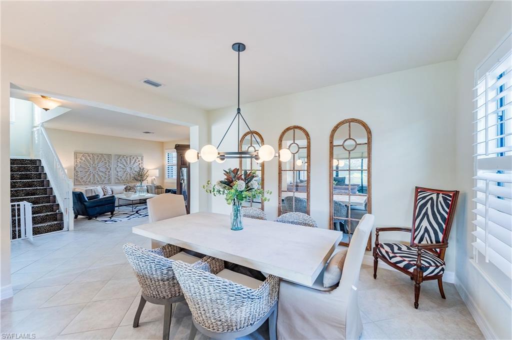 11546 Meadowrun CIR photo 8