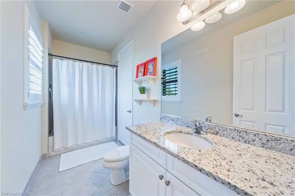 11546 Meadowrun CIR photo 25