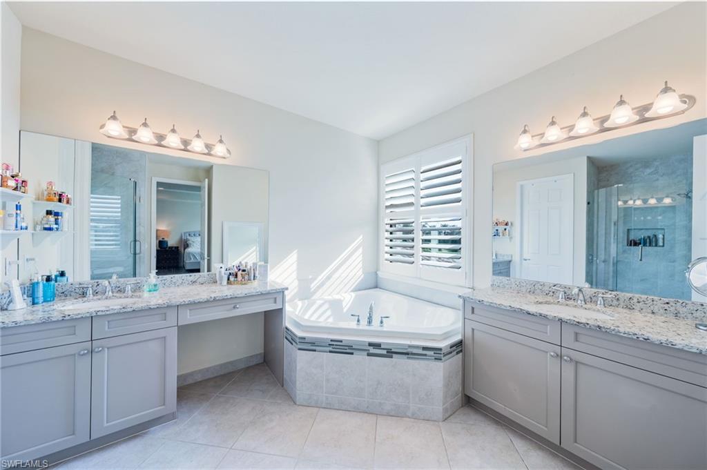 11546 Meadowrun CIR photo 21