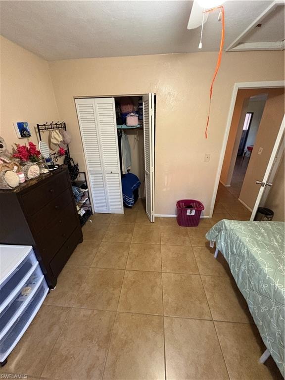 7582-7586 Carrier RD photo 23