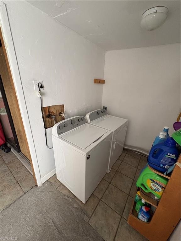 7582-7586 Carrier RD photo 27