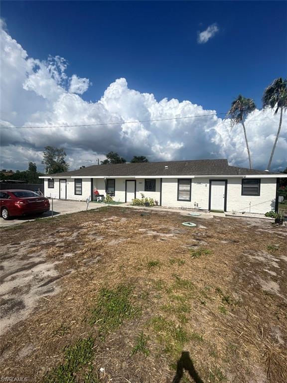 7582-7586 Carrier RD