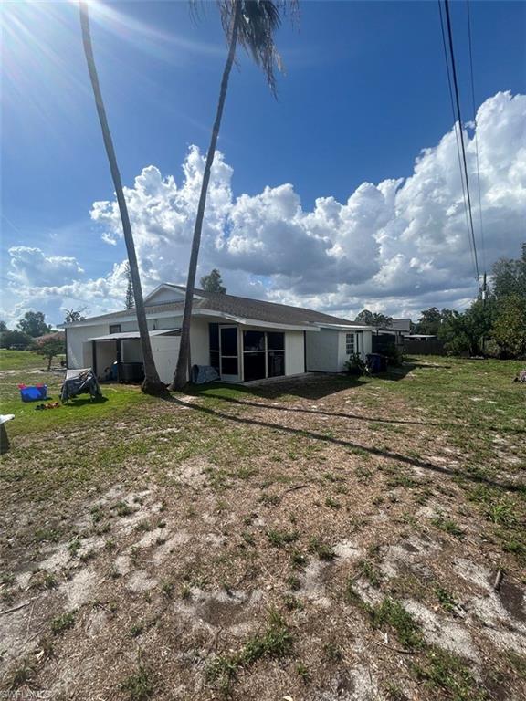 7582-7586 Carrier RD photo 6