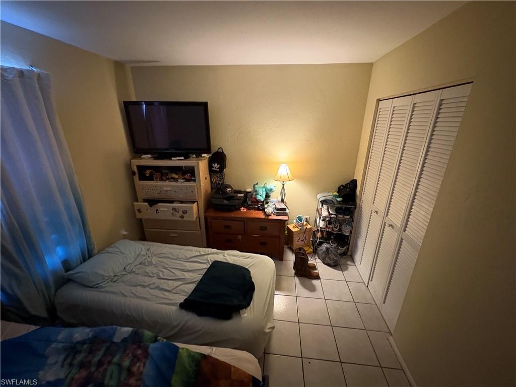 7582-7586 Carrier RD photo 13