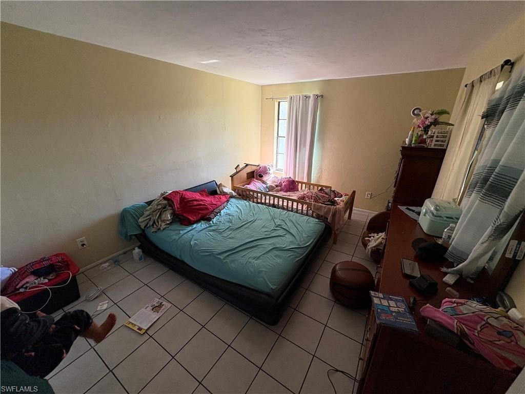 7582-7586 Carrier RD photo 16