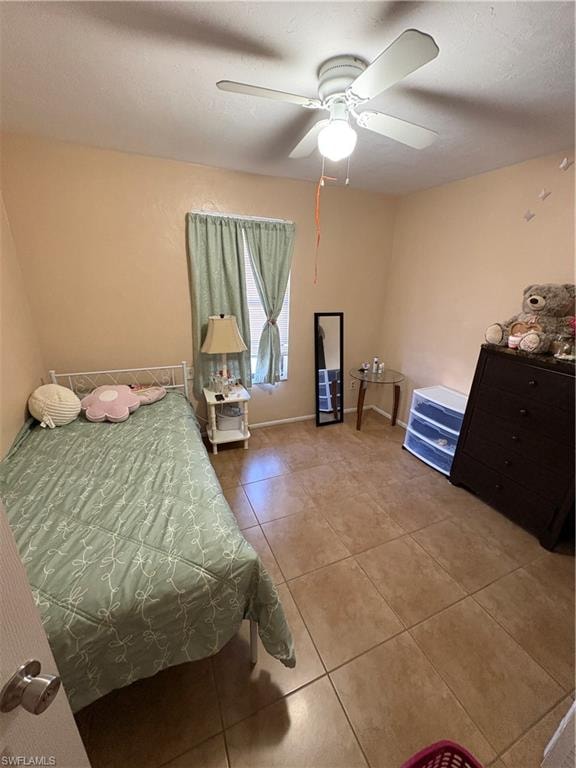 7582-7586 Carrier RD photo 22