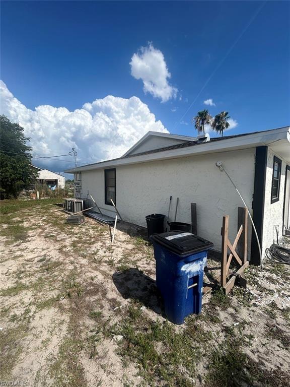 7582-7586 Carrier RD photo 7