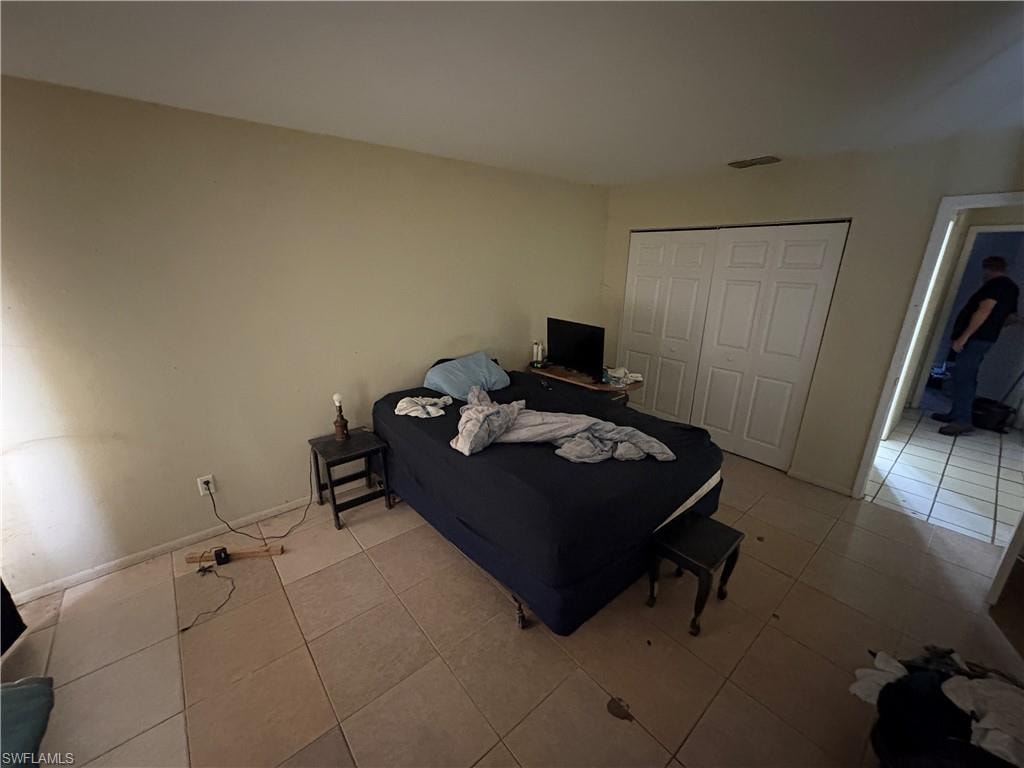 7582-7586 Carrier RD photo 32