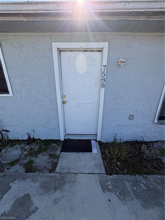 7582-7586 Carrier RD photo 28
