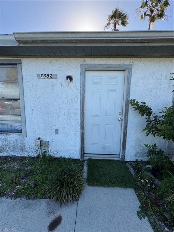 7582-7586 Carrier RD photo 9