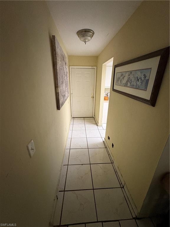 7582-7586 Carrier RD photo 34