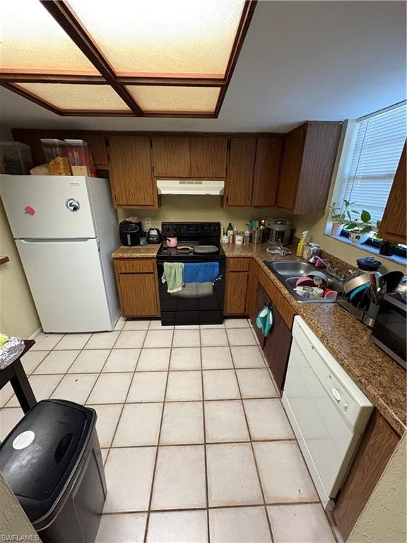 7582-7586 Carrier RD photo 10
