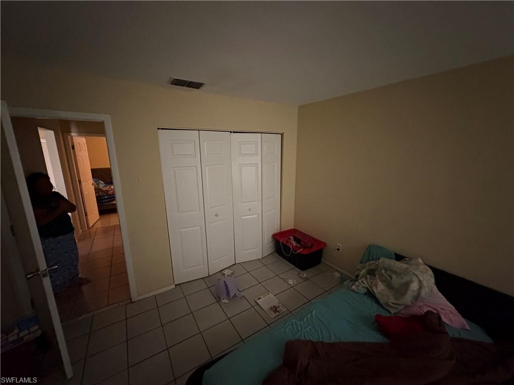 7582-7586 Carrier RD photo 14