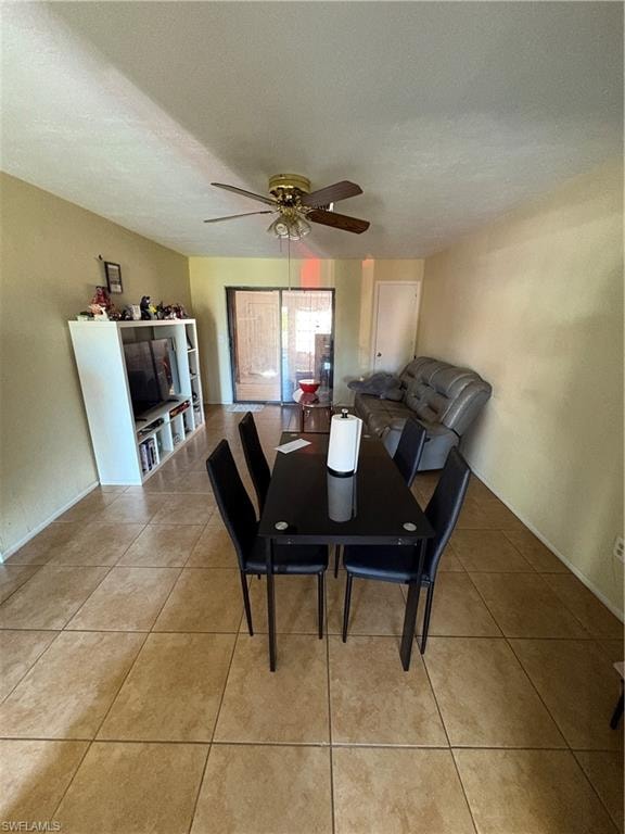 7582-7586 Carrier RD photo 18
