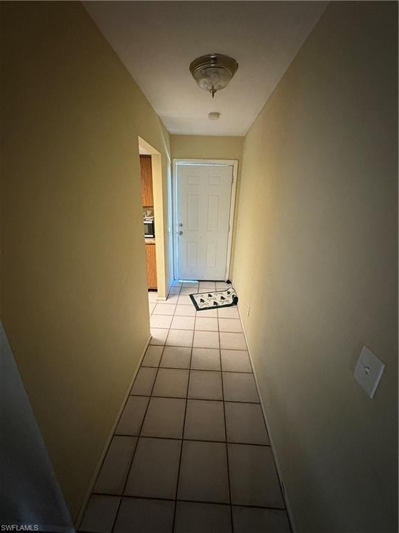 7582-7586 Carrier RD photo 15