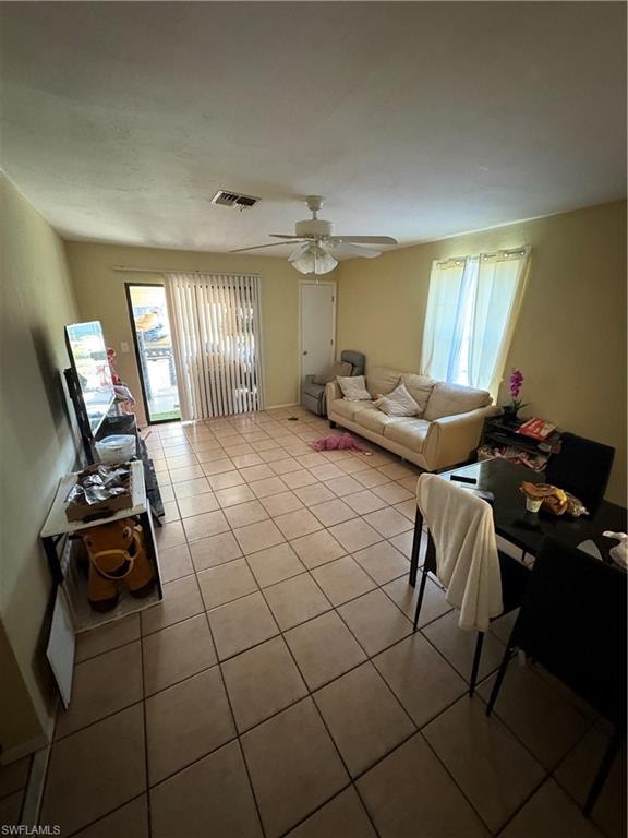 7582-7586 Carrier RD photo 11