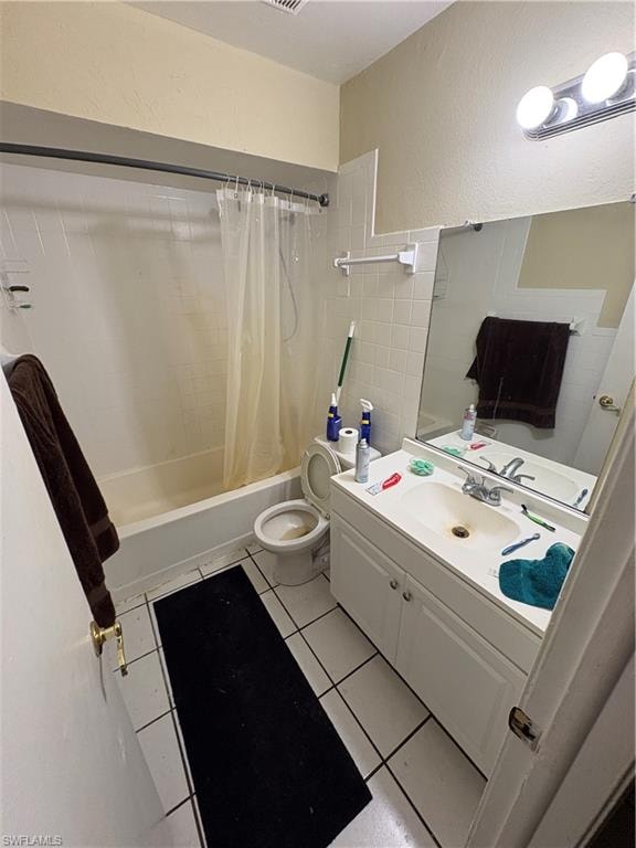 7582-7586 Carrier RD photo 31