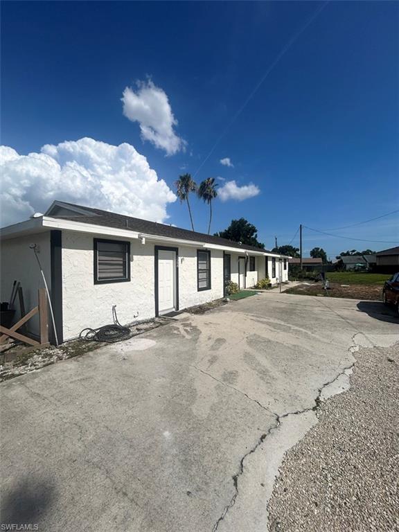 7582-7586 Carrier RD photo 8