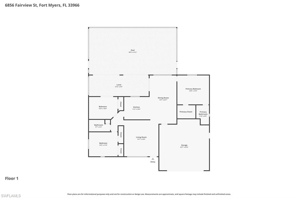 6856 Fairview ST photo 35