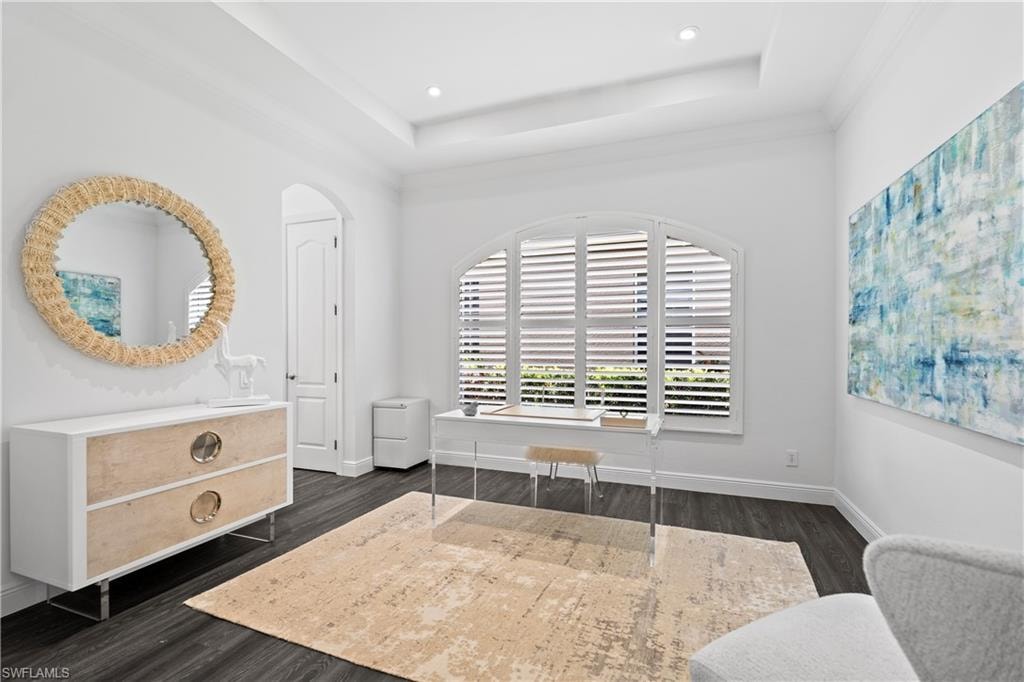 28381 Altessa WAY photo 27