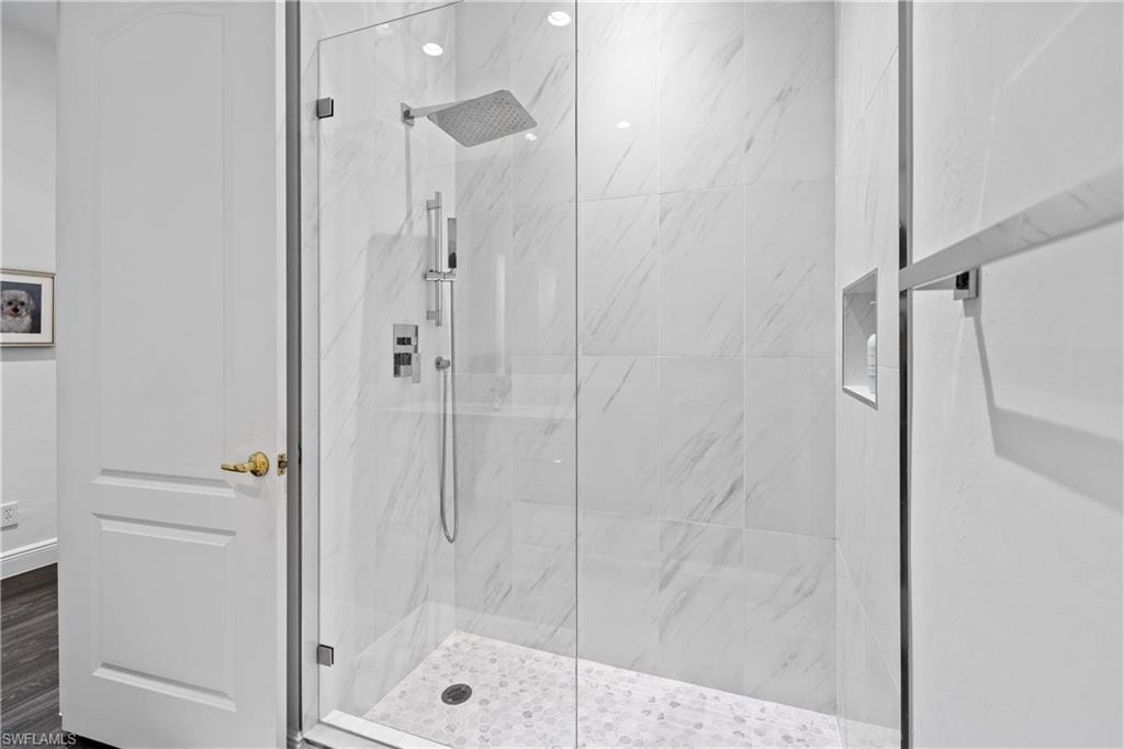 28381 Altessa WAY photo 22