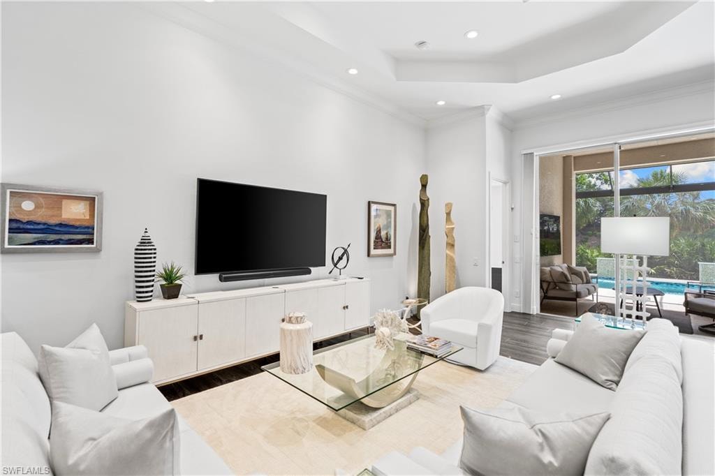 28381 Altessa WAY photo 7