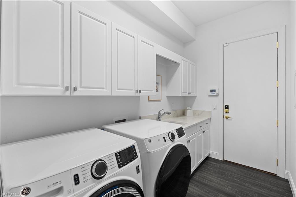 28381 Altessa WAY photo 28