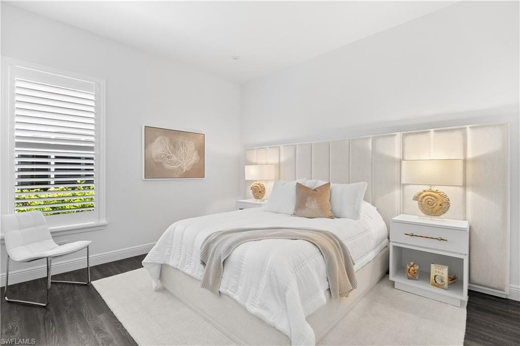 28381 Altessa WAY photo 20