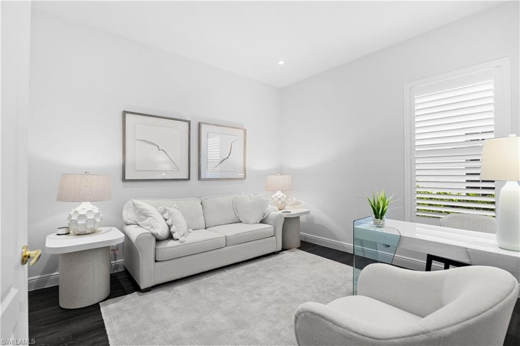 28381 Altessa WAY photo 24