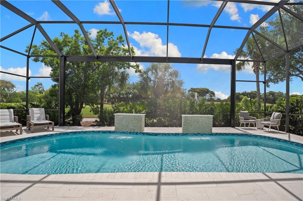 28381 Altessa WAY photo 14