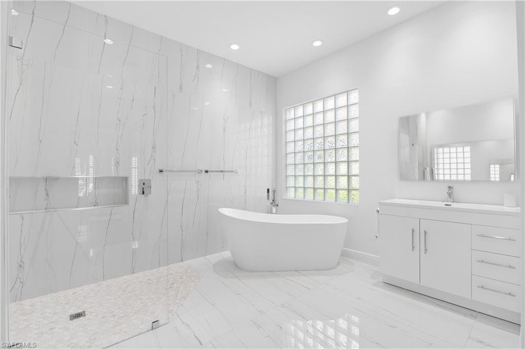 28381 Altessa WAY photo 18