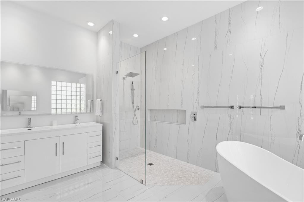 28381 Altessa WAY photo 19