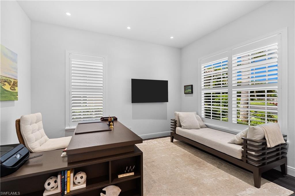 28381 Altessa WAY photo 25