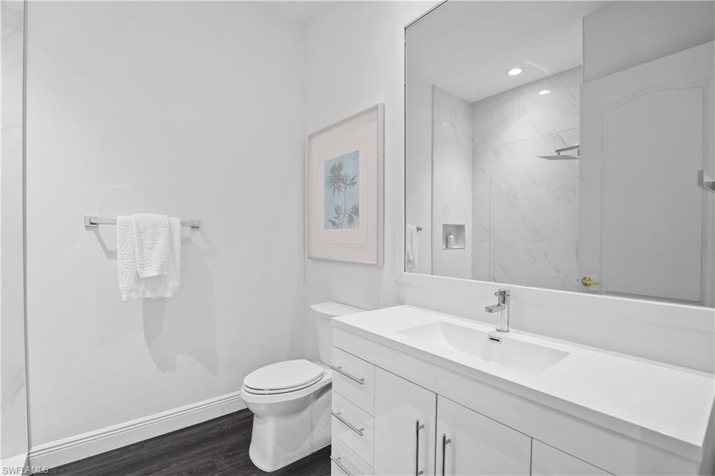 28381 Altessa WAY photo 21