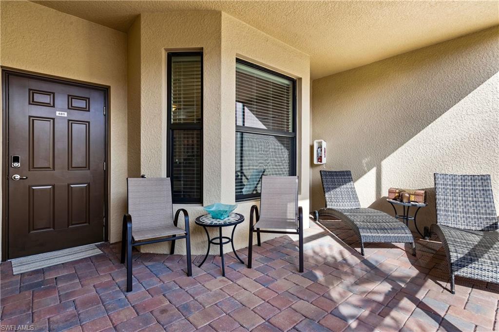 28022 Bridgetown CT 4811