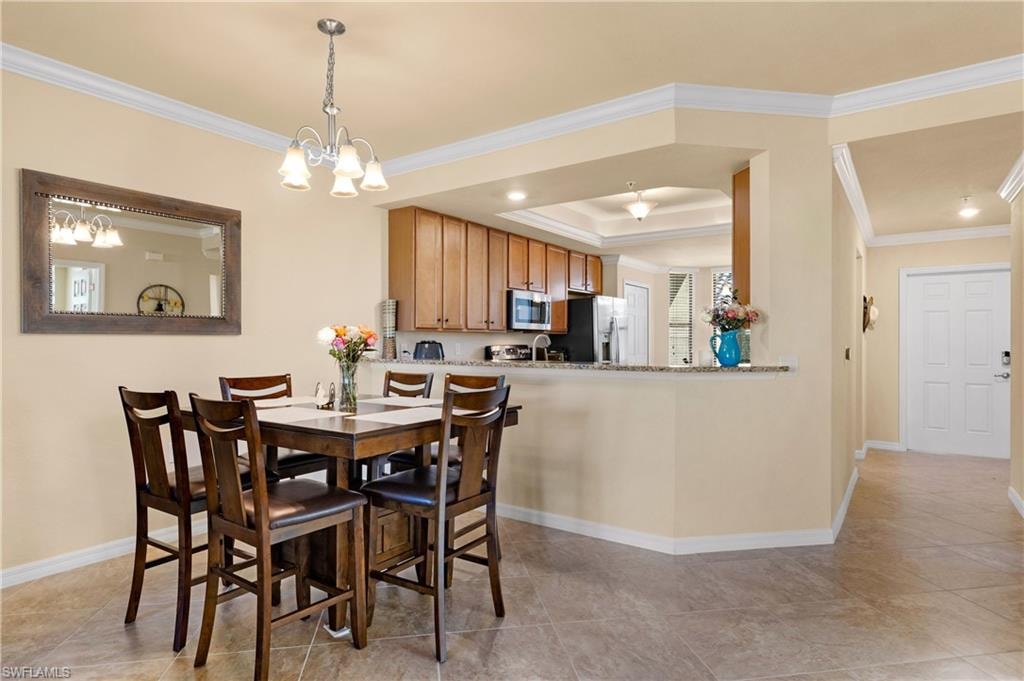 28022 Bridgetown CT 4811 photo 6
