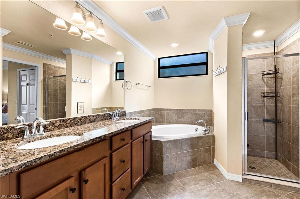 28022 Bridgetown CT 4811 photo 13