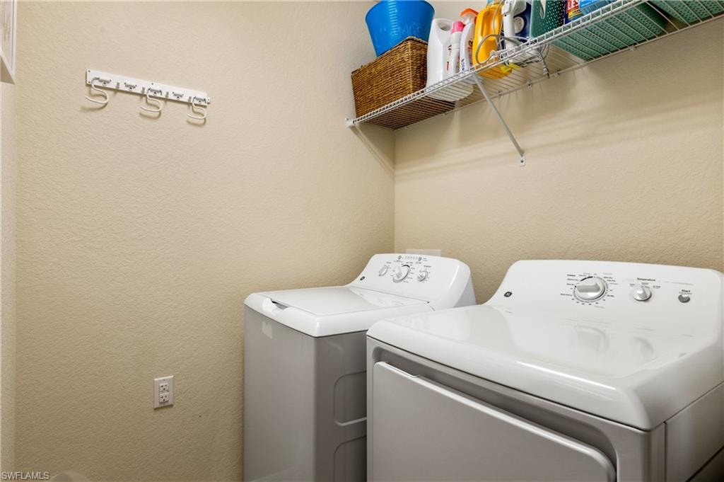28022 Bridgetown CT 4811 photo 17