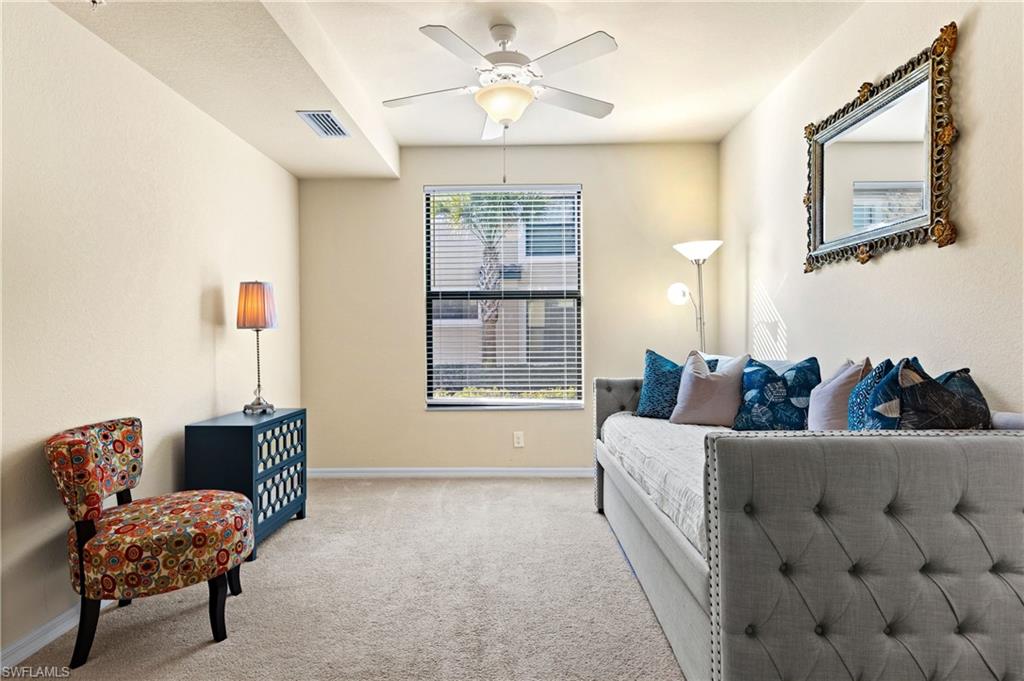 28022 Bridgetown CT 4811 photo 16