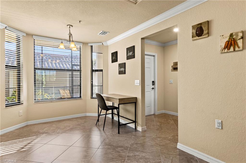 28022 Bridgetown CT 4811
