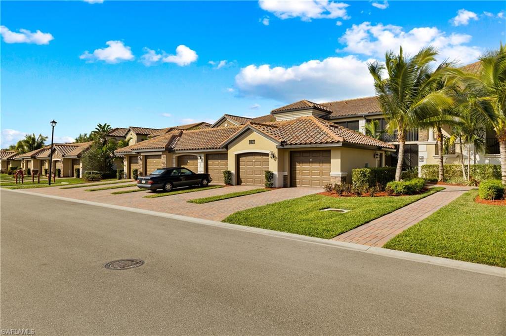 28022 Bridgetown CT 4811