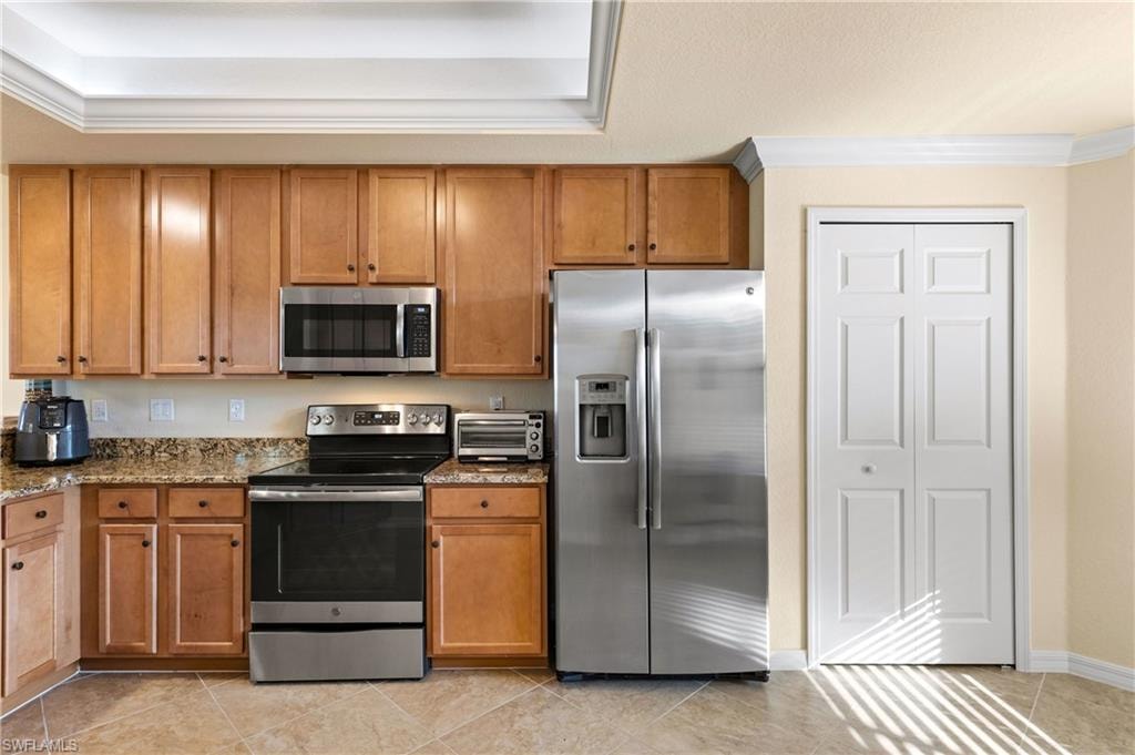 28022 Bridgetown CT 4811