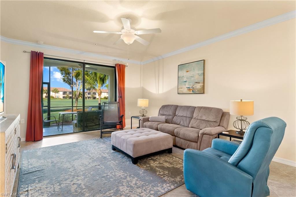 28022 Bridgetown CT 4811 photo 9